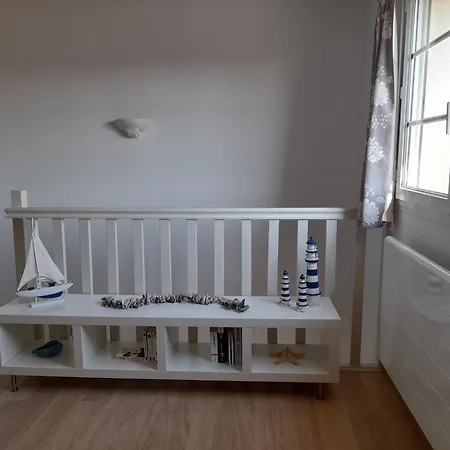 L'echappee Belle Duplex 2-3 P Hypercentre Appartamento *