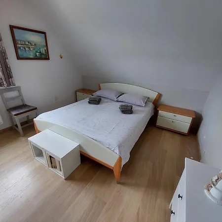 L'echappee Belle Duplex 2-3 P Hypercentre * Neufchâtel-Hardelot