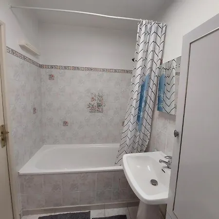 L'echappee Belle Duplex 2-3 P Hypercentre