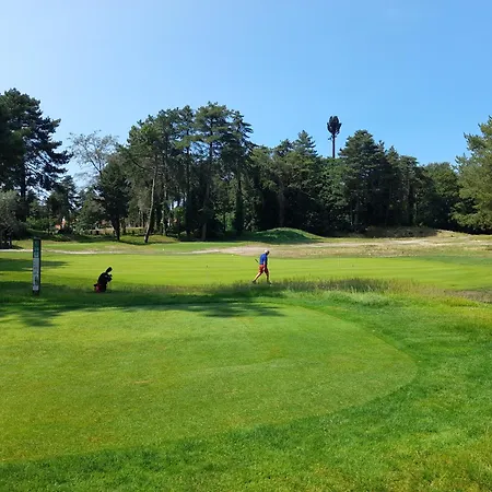 L'echappee Belle Duplex 2-3 P Hypercentre Appartamento *