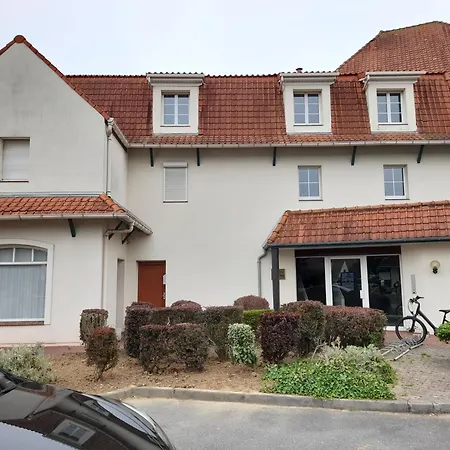 L'echappee Belle Duplex 2-3 P Hypercentre 公寓