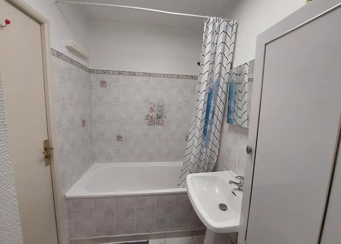 L'echappee Belle Duplex 2-3 P Hypercentre