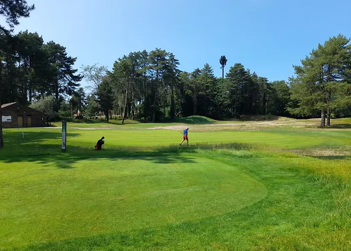 L'echappee Belle Duplex 2-3 P Hypercentre Appartamento *