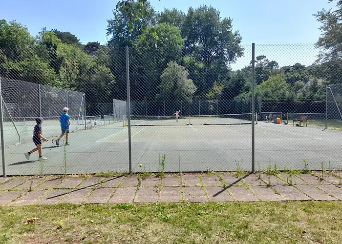 Appartamento L'echappee Belle Duplex 2-3 P Hypercentre